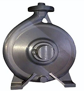 Impeller